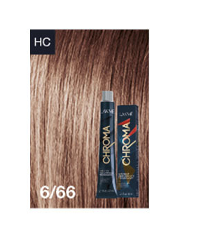 Buy: 6 Chroma, Get: 3 free