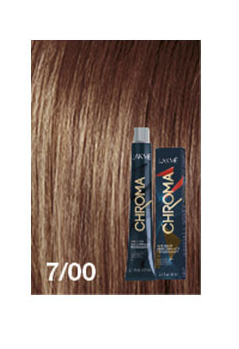 Buy: 6 Chroma, Get: 3 free