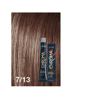 Buy: 6 Chroma, Get: 3 free