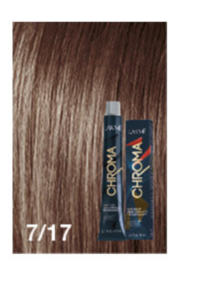 Buy: 6 Chroma, Get: 3 free