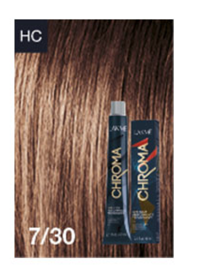 Buy: 6 Chroma, Get: 3 free