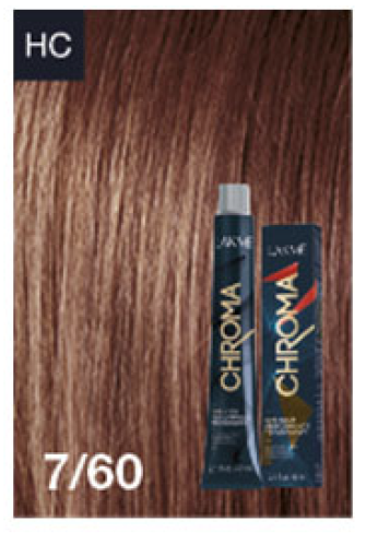 Buy: 6 Chroma, Get: 3 free