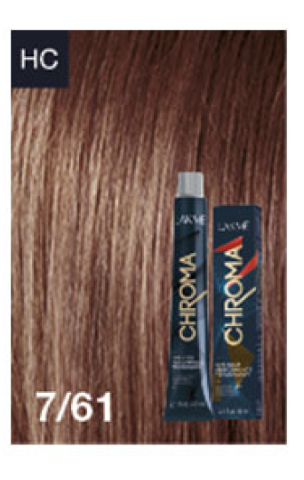 Buy: 6 Chroma, Get: 3 free