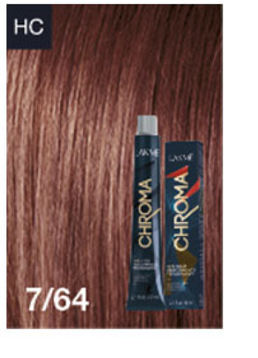 Buy: 6 Chroma, Get: 3 free