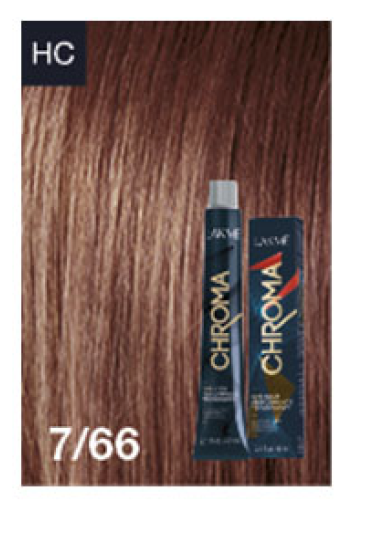 Buy: 6 Chroma, Get: 3 free