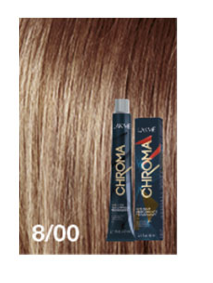 Buy: 6 Chroma, Get: 3 free