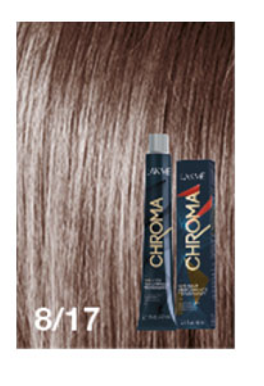 Buy: 6 Chroma, Get: 3 free