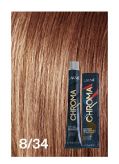 Buy: 6 Chroma, Get: 3 free