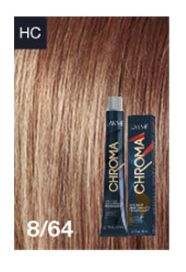 Buy: 6 Chroma, Get: 3 free