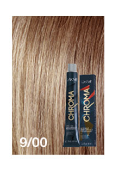 Buy: 6 Chroma, Get: 3 free