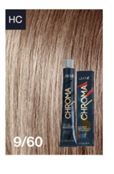 Buy: 6 Chroma, Get: 3 free