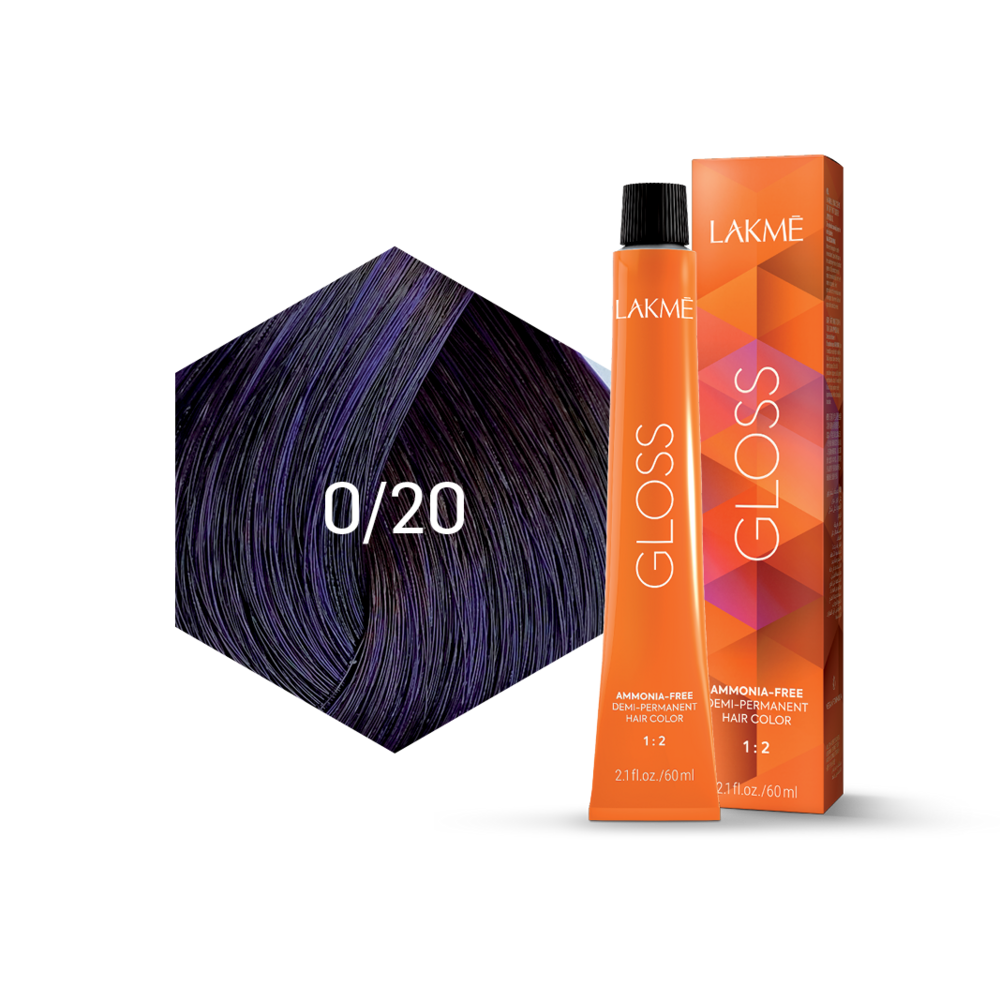 Gloss