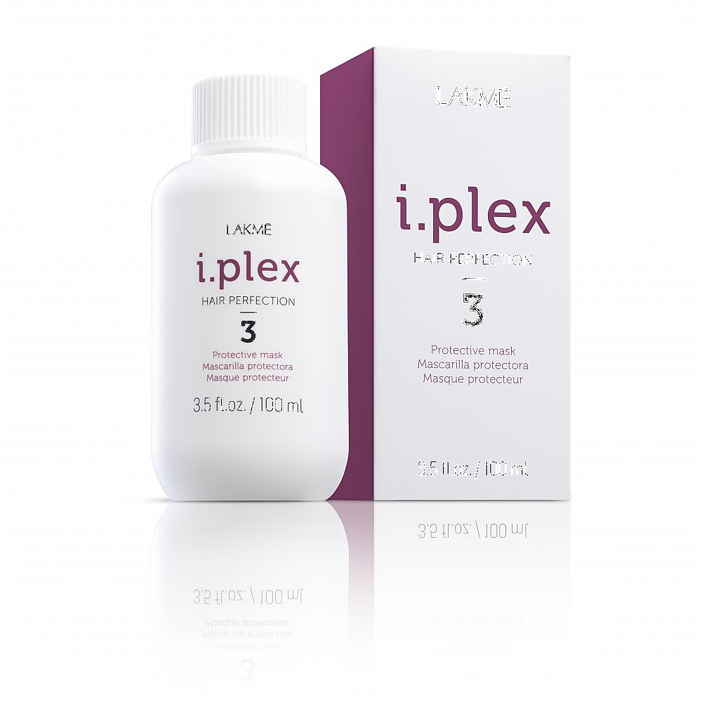 I.Plex Hair Perfectio