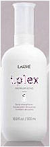I.Plex Premium Bond