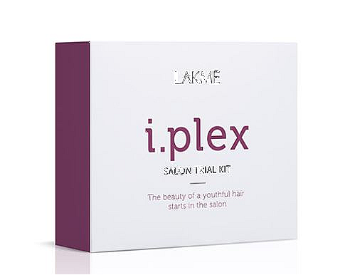 I.Plex Trial Kit
