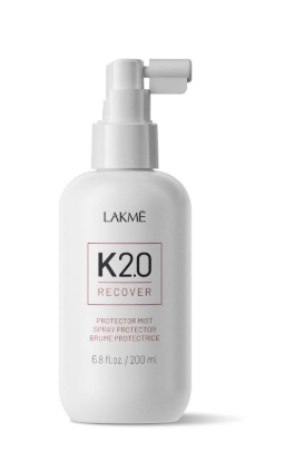 K 2.0 Recover Protector Mist