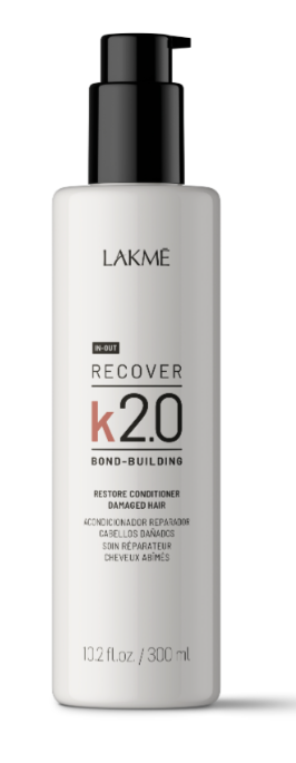 K 2.0 Restore Conditioner