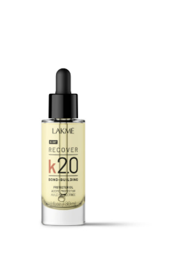 K 2.0 Restore Protector Oil