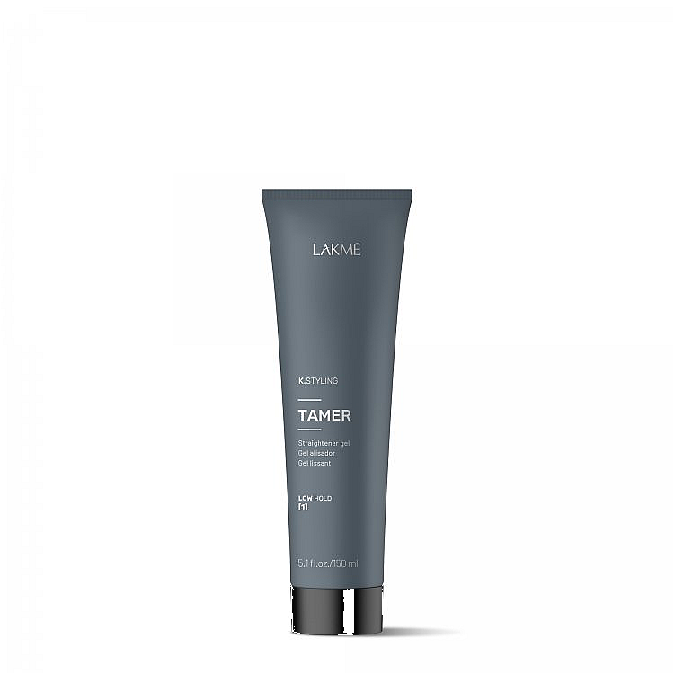 K Styling Tamer Straight Gel