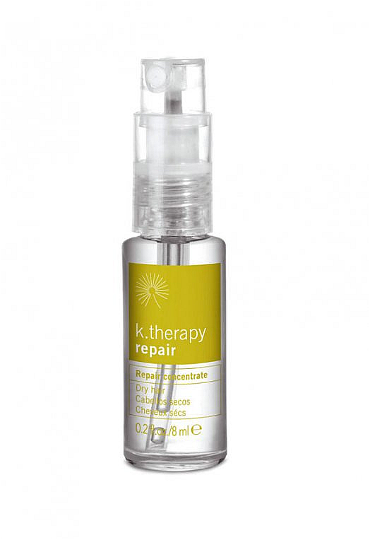 Ktherapy Repair Concentr