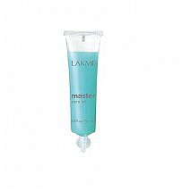 Master Care Oil