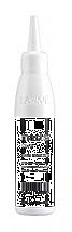 Master Care Stain Remover
