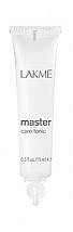 Master Care Tonic