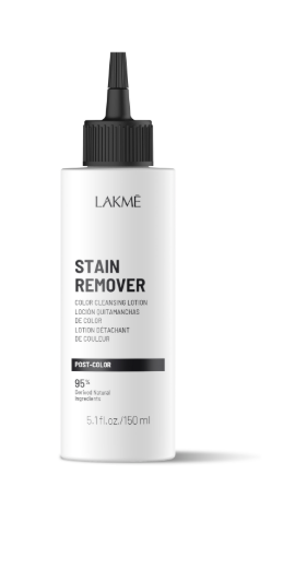 Stain Remover