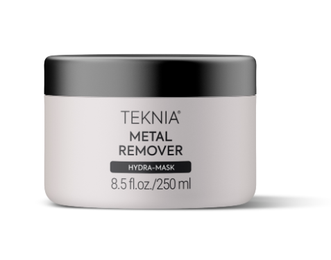 Teknia Metal Remover Hydra Mask