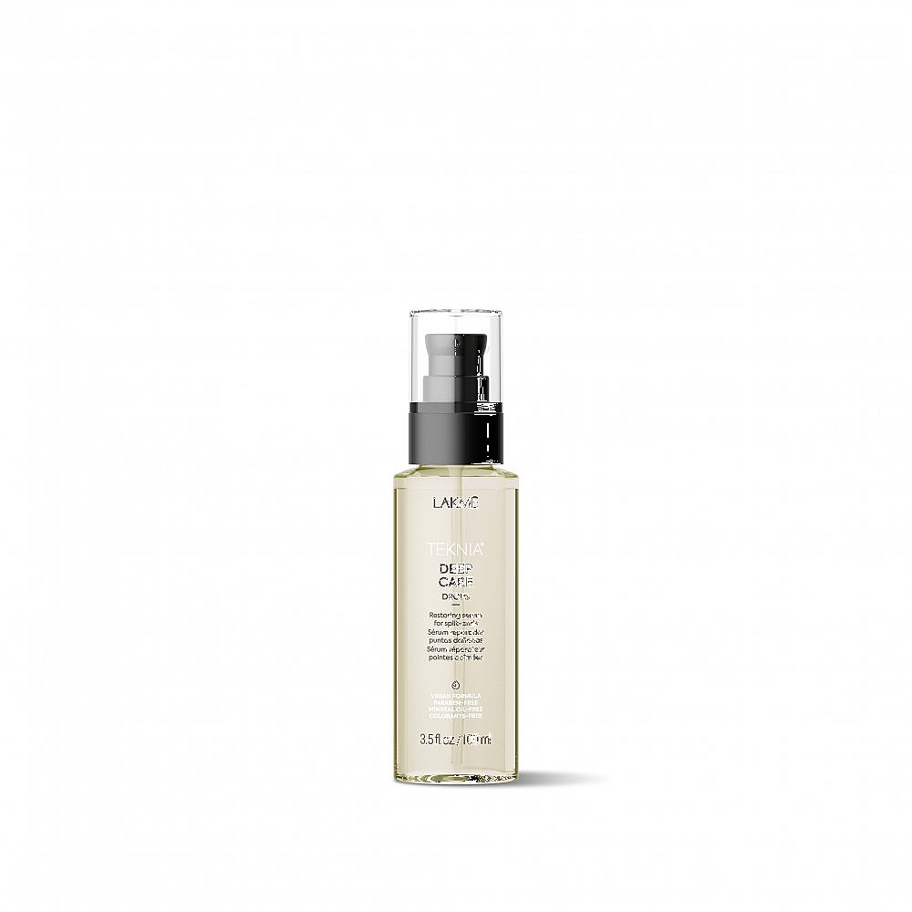 Teknia Deep Care Drop