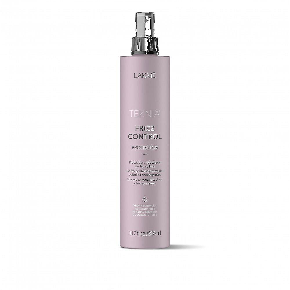 Teknia Frizz Control Protector