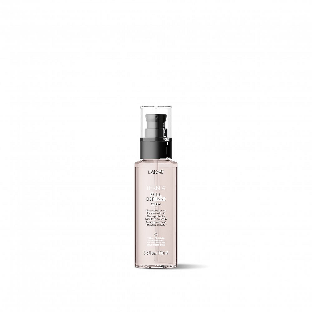 Teknia Full Defense Serum