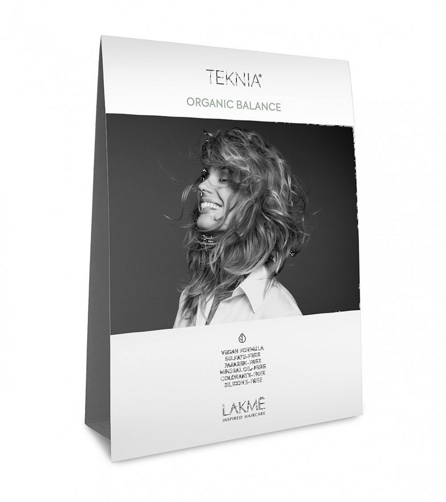 Teknia 19 Shelf Talk Set Of 8