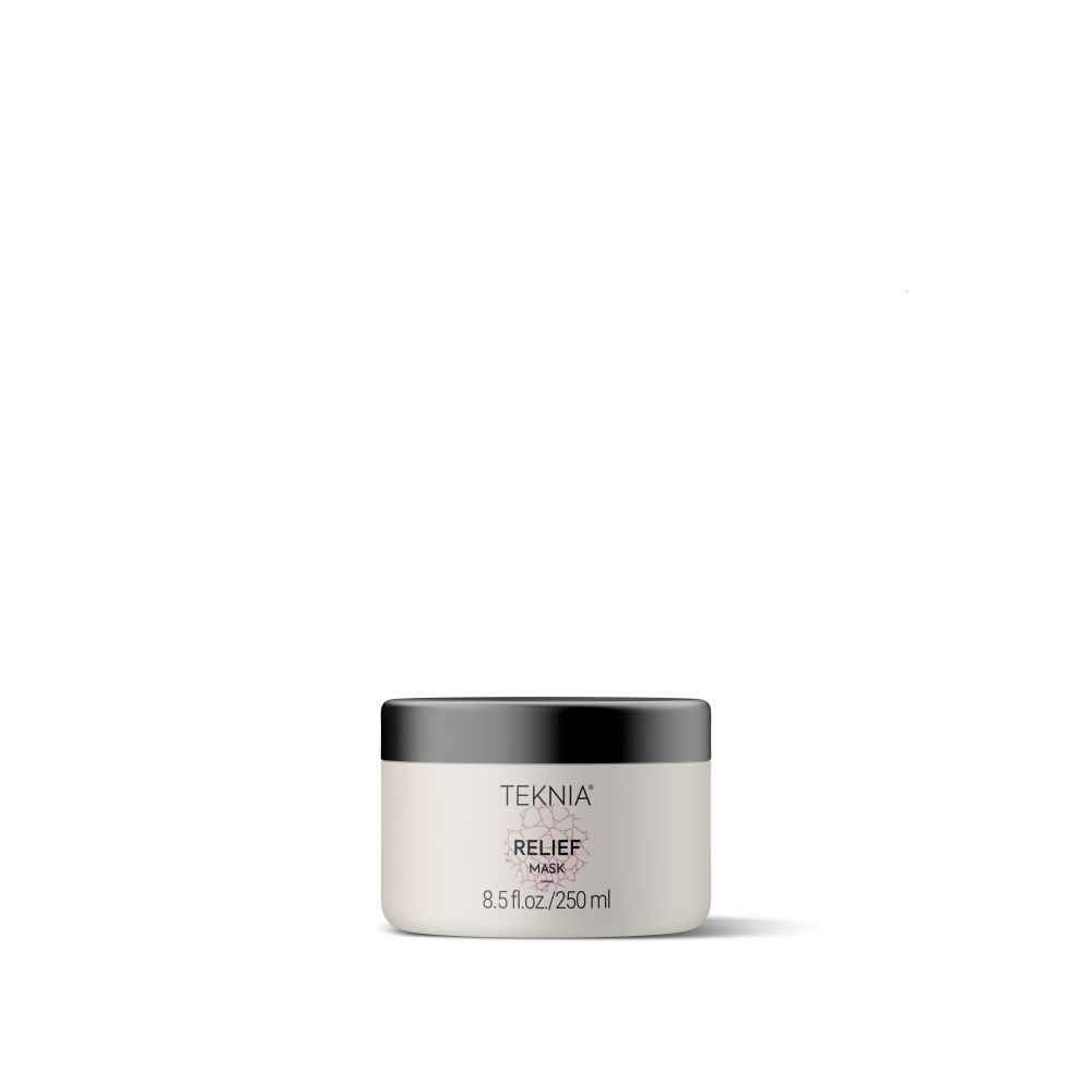 Teknia Scalp Care Hydra Cream Gel Mask