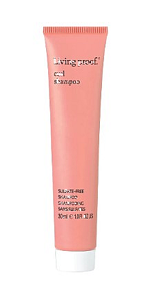 Curl Conditioner