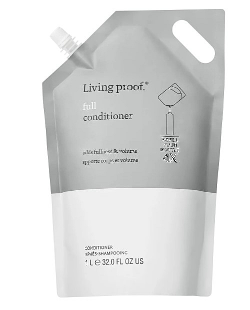 Full Conditioner