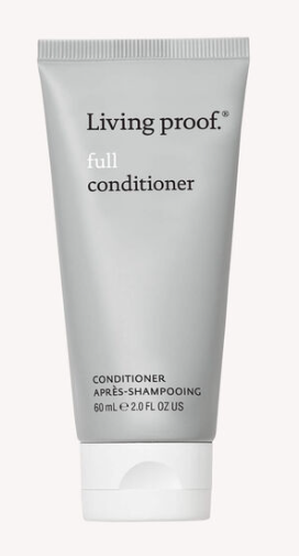 Full Conditioner