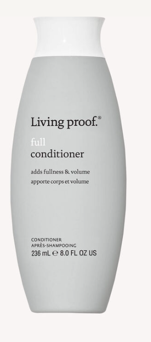 Full Conditioner