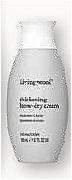 Full Thickening Blow-Dry Cream