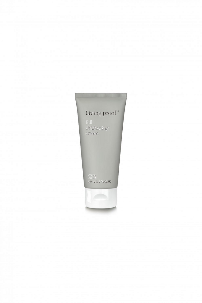 Full Thickening Cream Travel