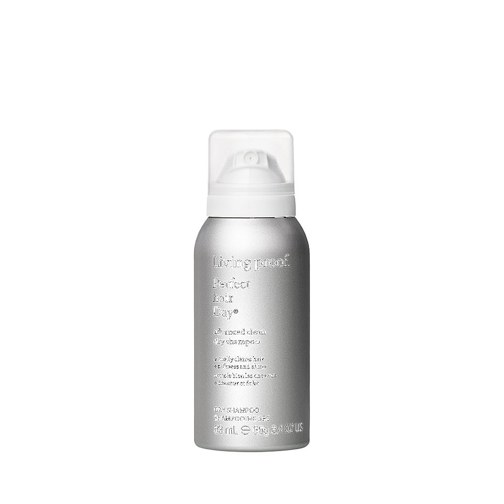 Phd Advanced Clean Dry Shampoo