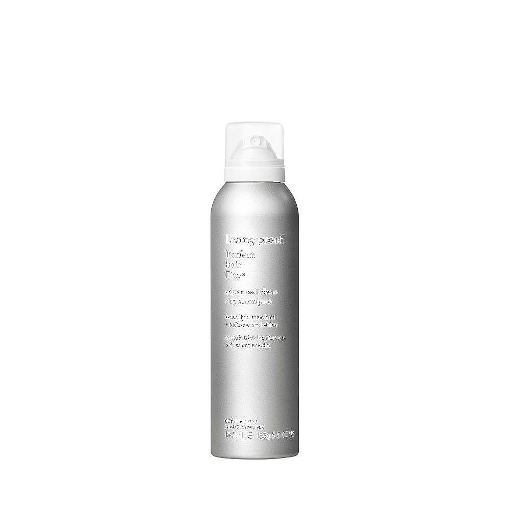 Phd Advanced Clean Dry Shampoo