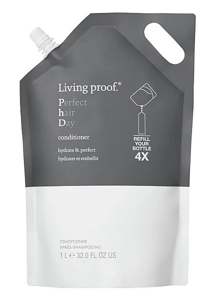 Phd Conditioner