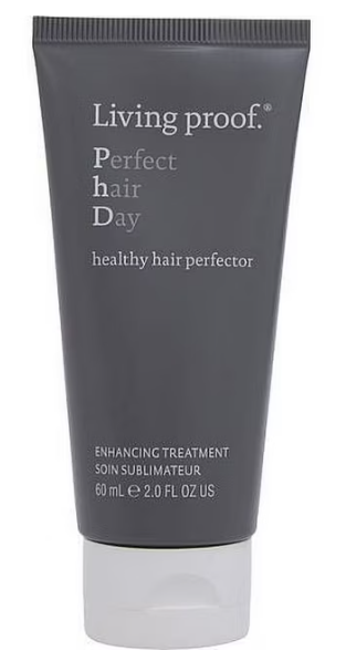 Phd Healthy Hair Perfector