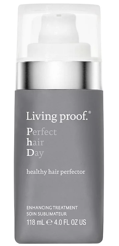 Phd Healthy Hair Perfector