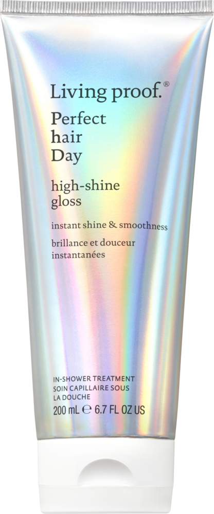Phd High Shine Gloss In Shower Treatment