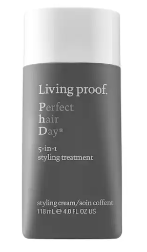 Phd 5-in-1 Styling Treatment