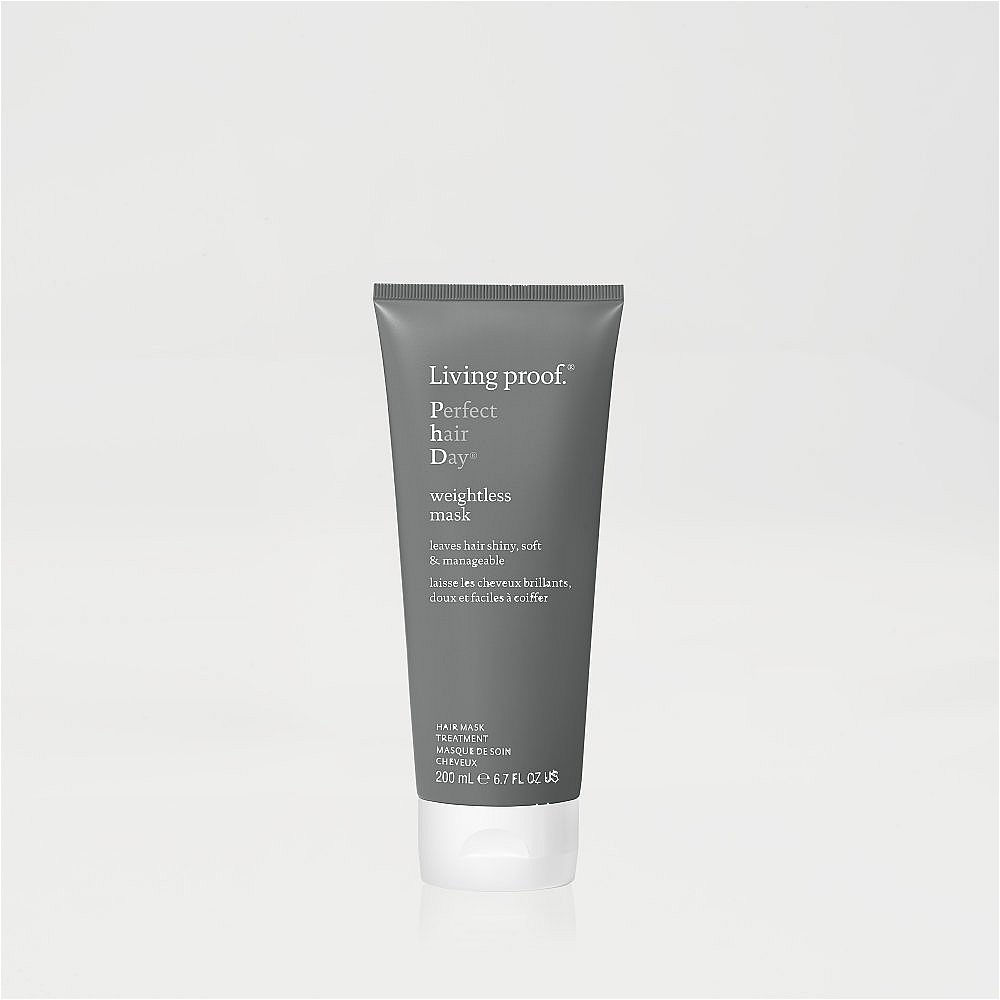 Phd Weightless Mask