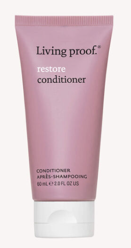 Restore Conditioner