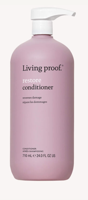 Restore Conditioner